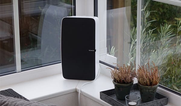 sonos-play-5-3