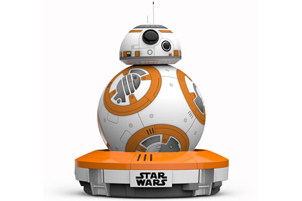 sphero-bb8-2