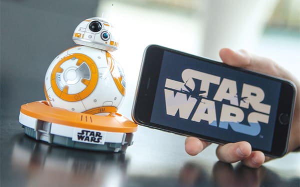 sphero-bb8-3