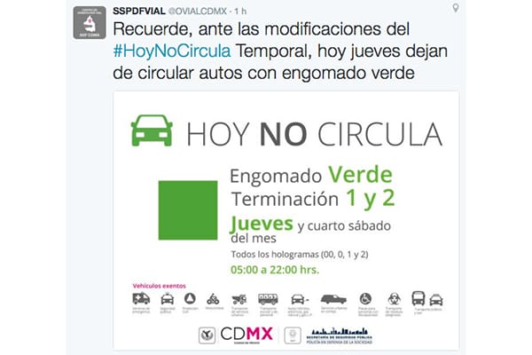 ssp-cdmx-vial