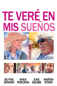 te-vere-en-mis-sueños