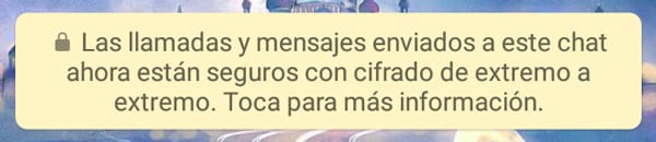 whatsapp-cifrado-2