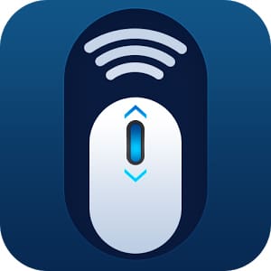 wifi-raton