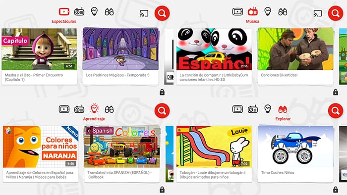 youtube-kids-2