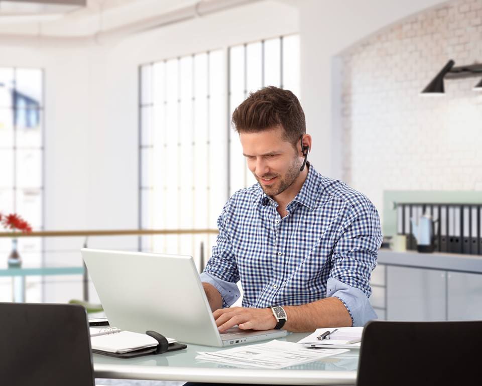 13101182_10153499396471611_654680614_n