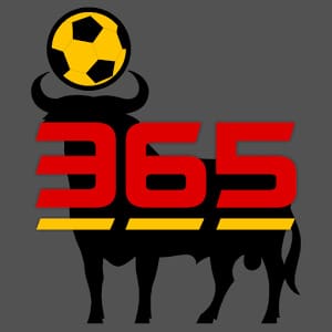 365-scores