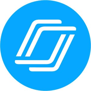 APPS PARA MAESTROS 5
