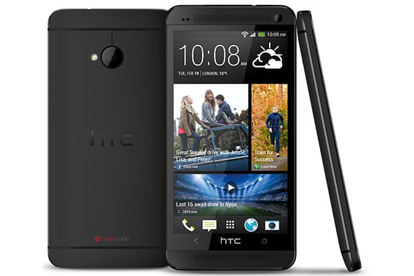 EVOLUCI‡N HTC 10 5