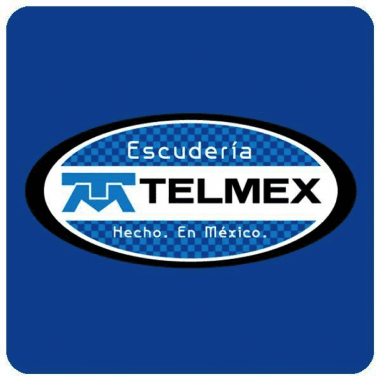 Escudería.jpg