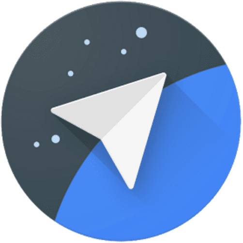 Screen Shot 2016-05-21 at 1.16.17 PM