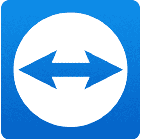 TeamViewer