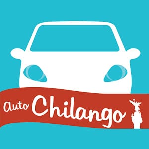 auto-chilango