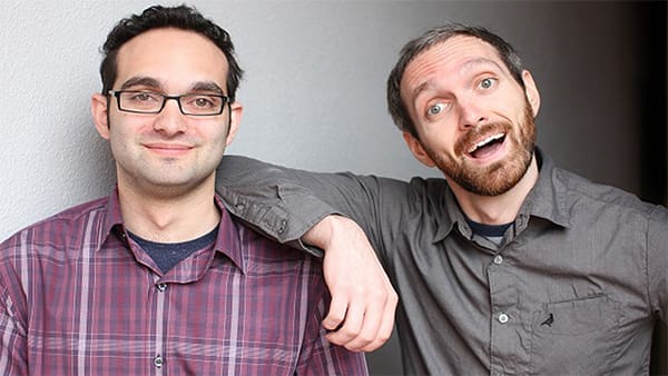 fine-brothers