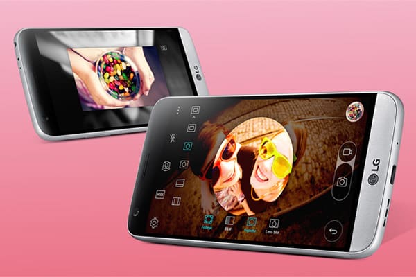 lg-g5-camara