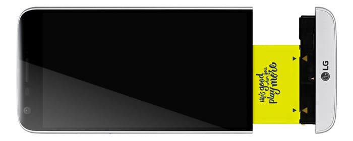 lg-g5-modular