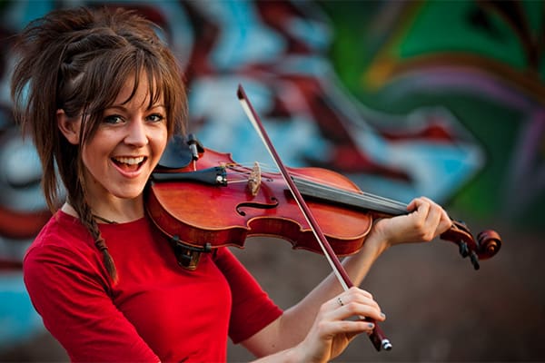 lindsey-stirling