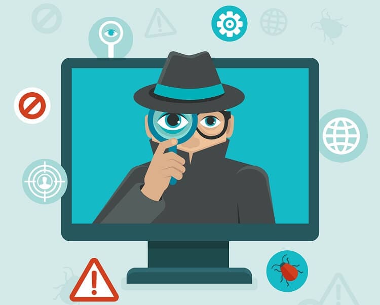 seguridad 1