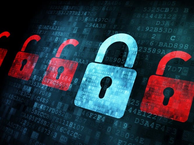 seguridad 2