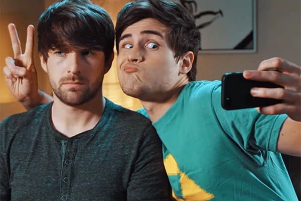 smosh