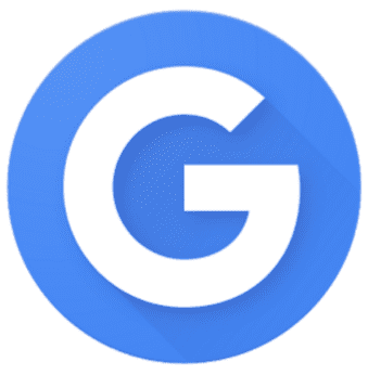 trucos google 3