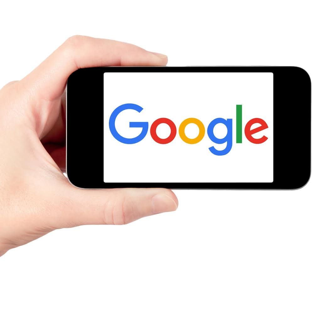 trucos google-P