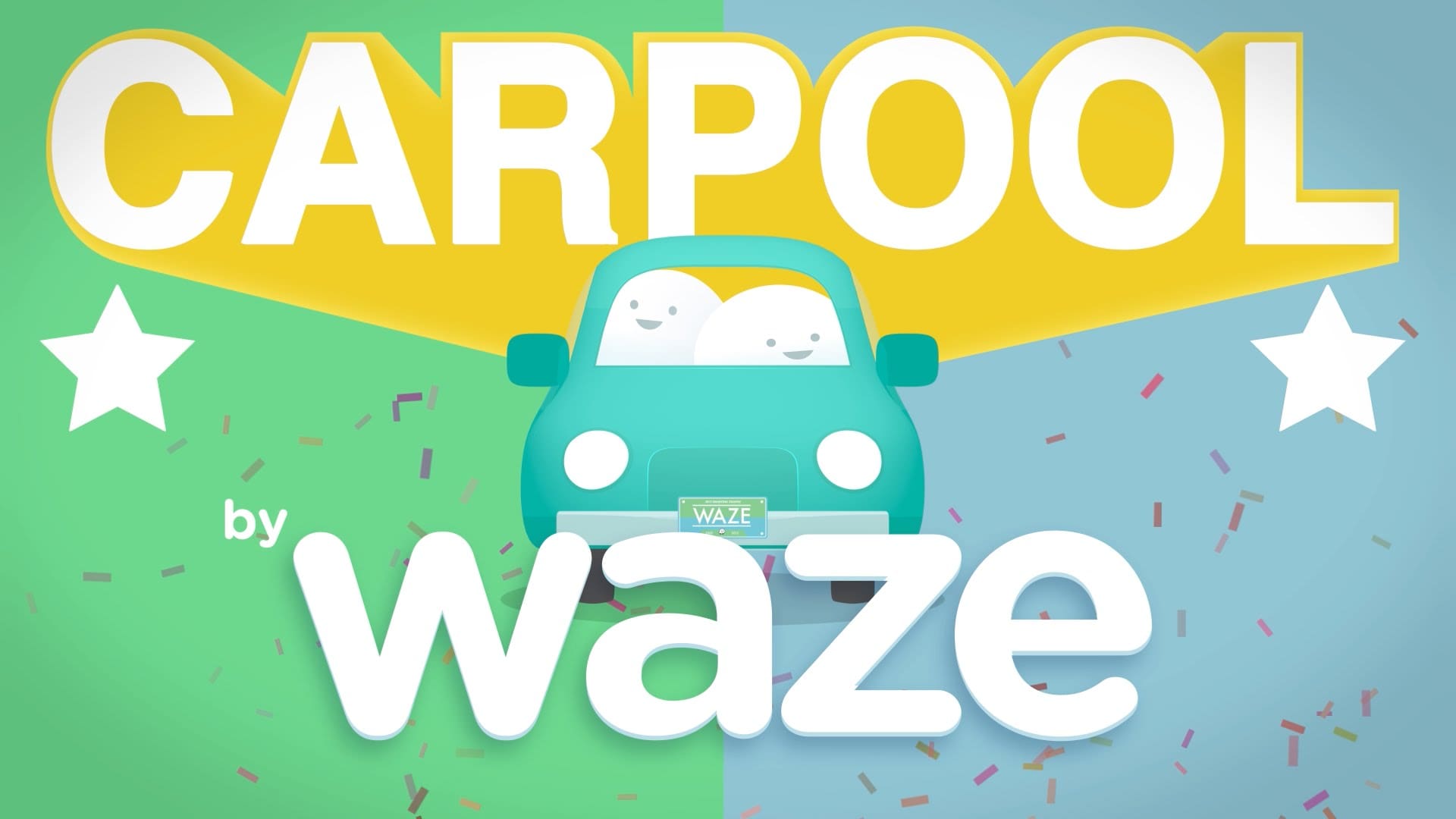 waze