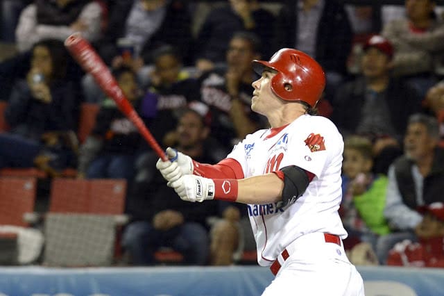 300715_HANKERD_CYLE_01