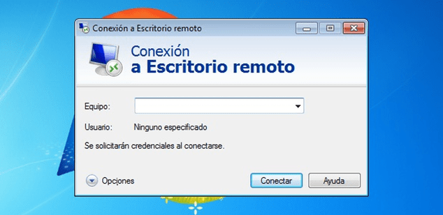 Conectar-a-Escritorio-Remoto