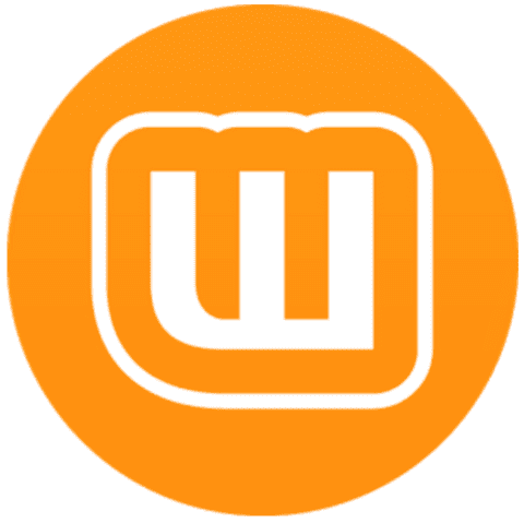 WattPad