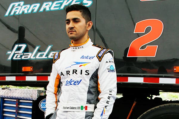 abraham_practica_slp_2015_0