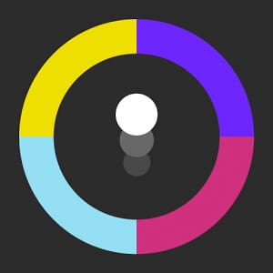 color-switch