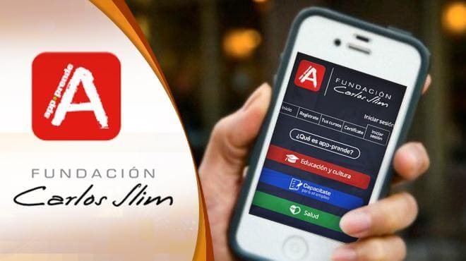 app-prende