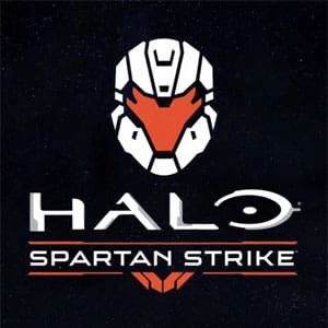 halo-spartan-strike