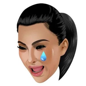 kimoji