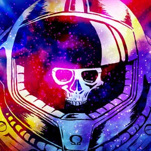 out-there