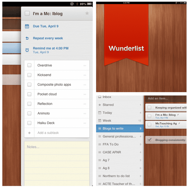 wunderlist2_600