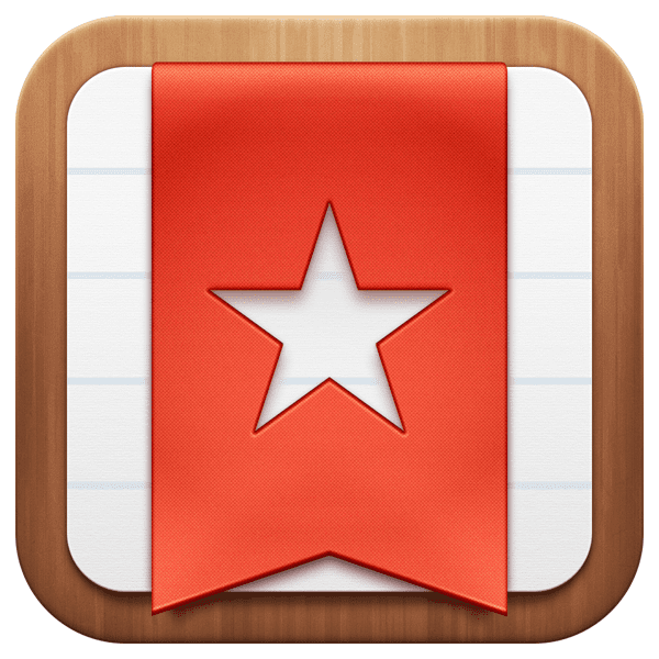 wunderlist_600
