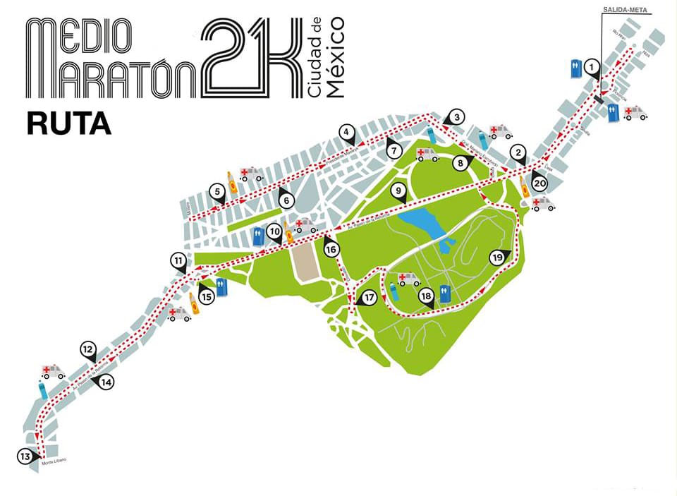 11701041_717395561705639_5036071388270337795_n