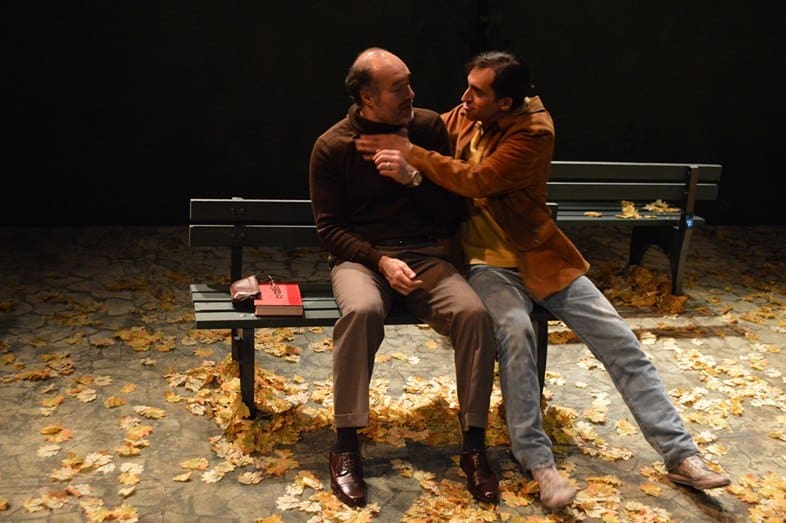 13576444_1111583165569570_2082102860_n