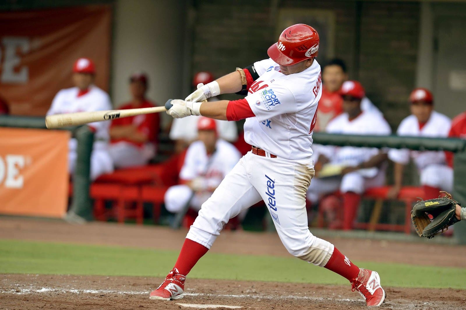 170414_GAMBOA_JUAN_CARLOS_01