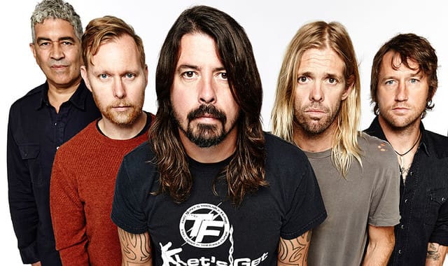 2015FooFighters_EM__017140115.article_x4