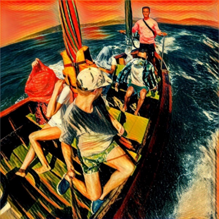 prisma app destacada