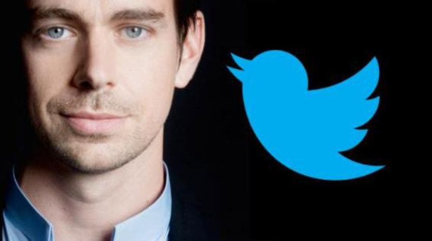 The_Full_Time_CEO_Of_Twitter1