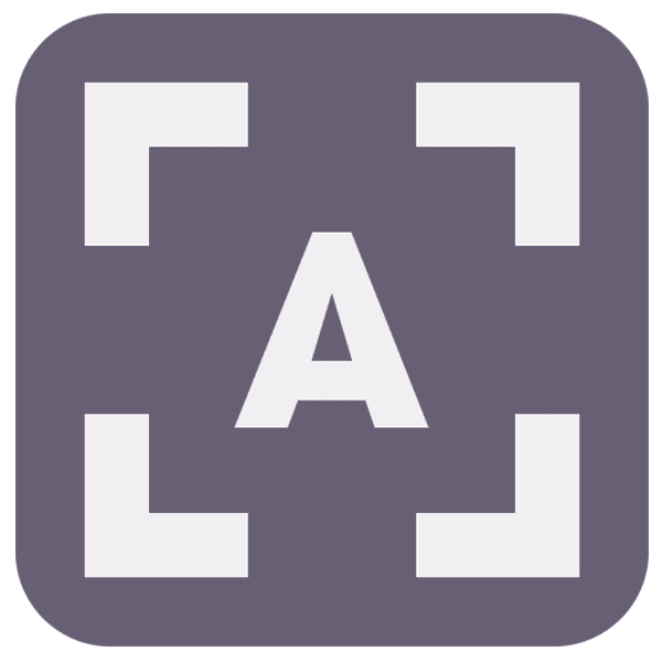 asap54