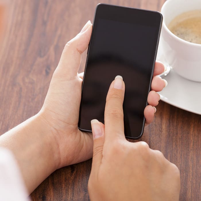 beneficios circuloazul