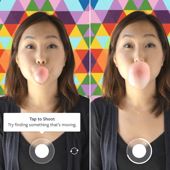 boomerangapp PORTADA