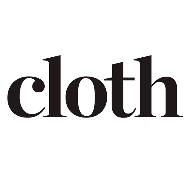 cloth