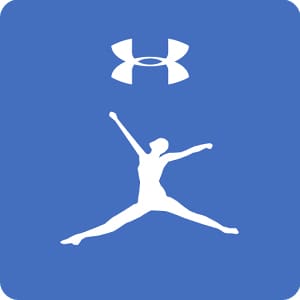 contador-de-calorias-fitnesspal