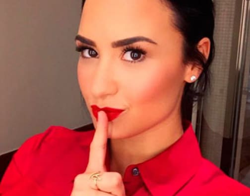 demi-lovato-instagram