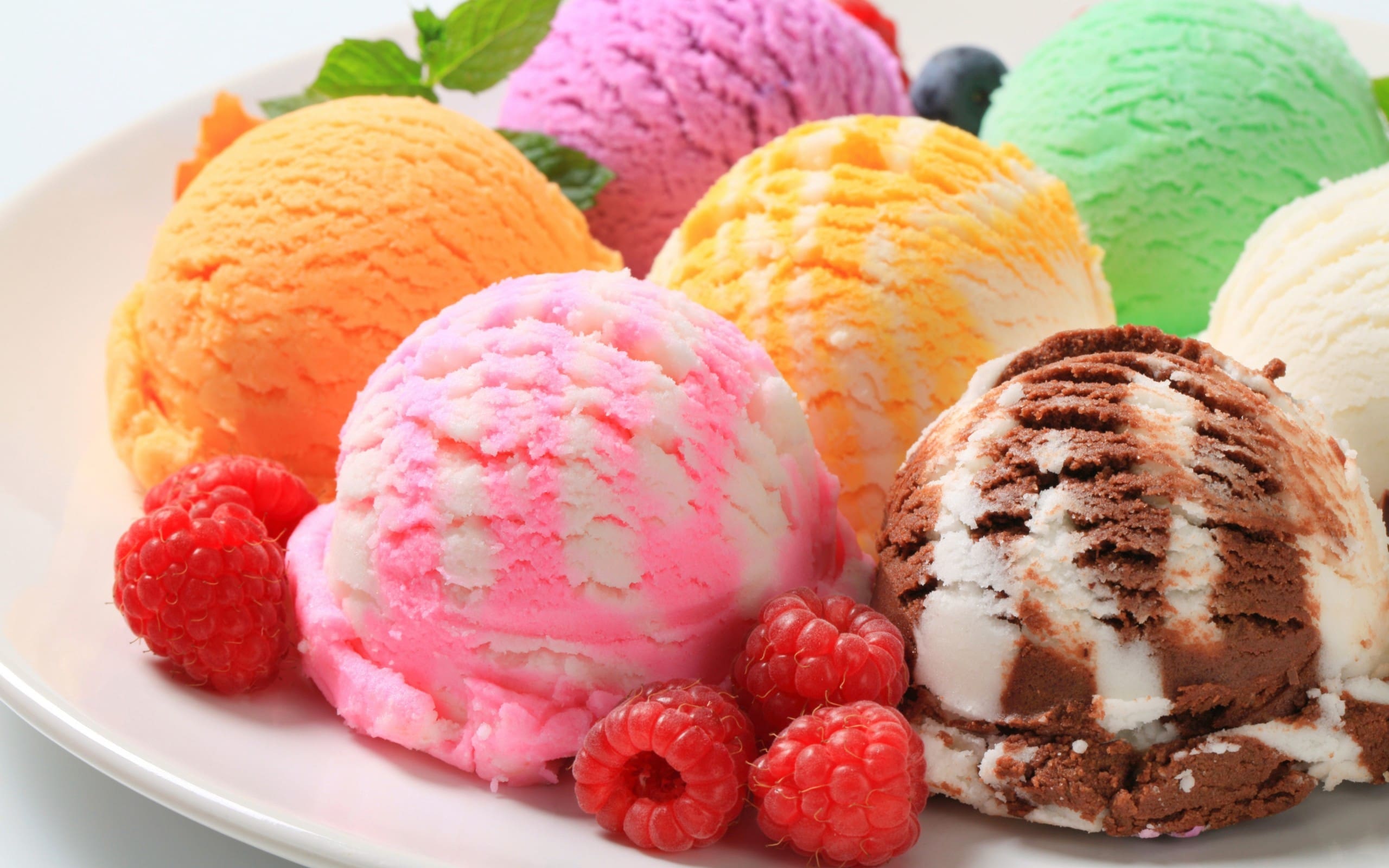 el-helado-es-malo-para-el-reflujo-acido